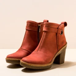 5179 Haya|El Naturalista Clearance