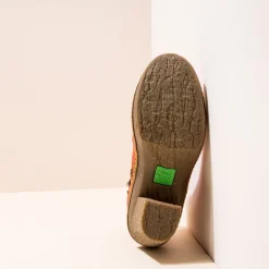 5179 Haya|El Naturalista Clearance