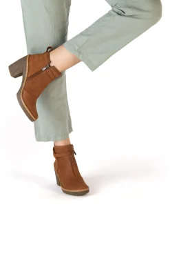 5179 Haya|El Naturalista Clearance