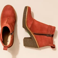 5179 Haya|El Naturalista Clearance