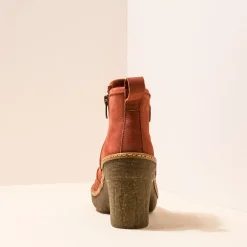 5179 Haya|El Naturalista Clearance