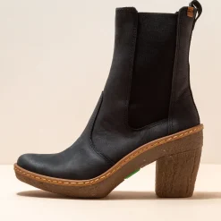 5431 Haya|El Naturalista Shop