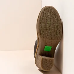 5431 Haya|El Naturalista Shop