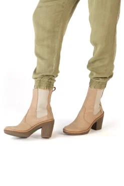 5431 Haya|El Naturalista Shop