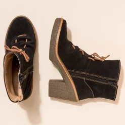 5429 Haya|El Naturalista Shop