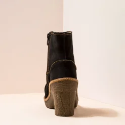 5429 Haya|El Naturalista Shop