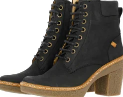 5176 Haya|El Naturalista Best Sale