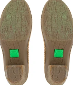 5176 Haya|El Naturalista Best Sale