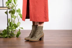 5176 Haya|El Naturalista Best Sale