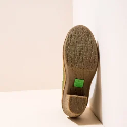 5430 Haya|El Naturalista Discount