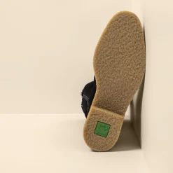 5942 Irati|El Naturalista Best Sale