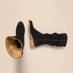 5942 Irati|El Naturalista Best Sale