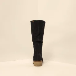 5942 Irati|El Naturalista Best Sale