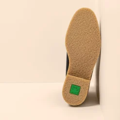 5941 Irati|El Naturalista Hot