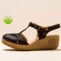 5029 Leaves|El Naturalista Discount