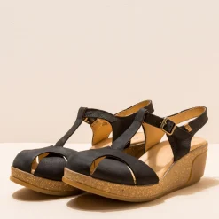 5029 Leaves|El Naturalista Discount