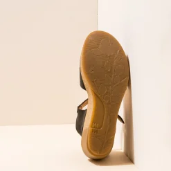 5029 Leaves|El Naturalista Discount