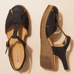 5029 Leaves|El Naturalista Discount