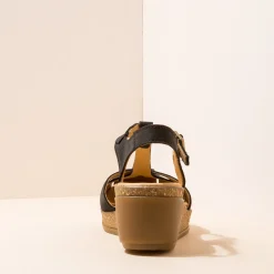 5029 Leaves|El Naturalista Discount