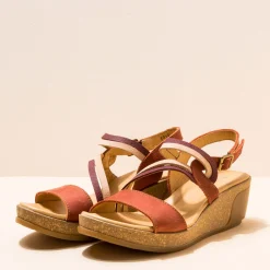 5019 Leaves|El Naturalista Online