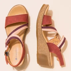 5019 Leaves|El Naturalista Online