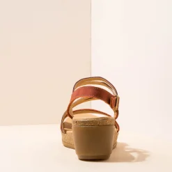 5019 Leaves|El Naturalista Online