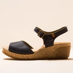 5000 Leaves|El Naturalista Best Sale