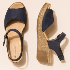 5000 Leaves|El Naturalista Best Sale