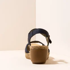 5000 Leaves|El Naturalista Best Sale