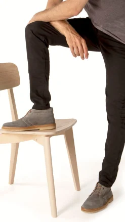 5950 Lumbier|El Naturalista Cheap