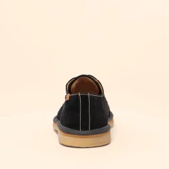 5952 Lumbier|El Naturalista New