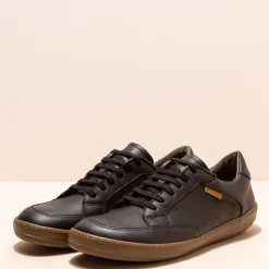 5751 Meteo|El Naturalista Cheap