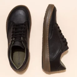 5751 Meteo|El Naturalista Cheap