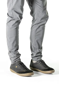 5750 Meteo|El Naturalista Hot