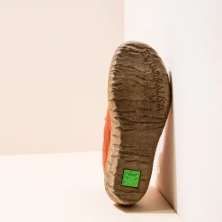 5146 Myth Yggdrasil|El Naturalista Best