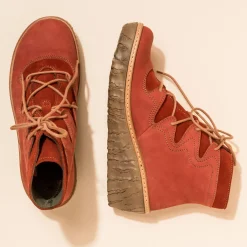 5146 Myth Yggdrasil|El Naturalista Best