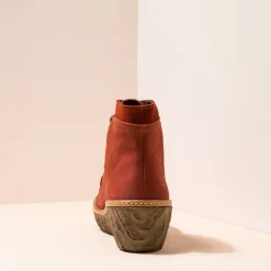 5146 Myth Yggdrasil|El Naturalista Best