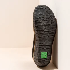 5166 Myth Yggdrasil|El Naturalista Cheap