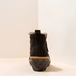 5166 Myth Yggdrasil|El Naturalista Cheap