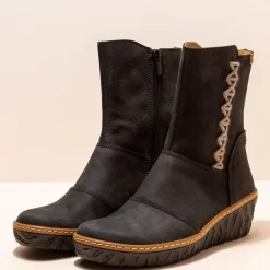 5165 Myth Yggdrasil|El Naturalista Cheap