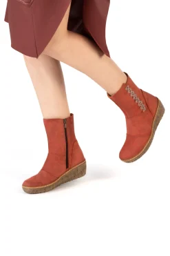 5165 Myth Yggdrasil|El Naturalista Cheap