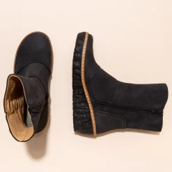 5165 Myth Yggdrasil|El Naturalista Cheap