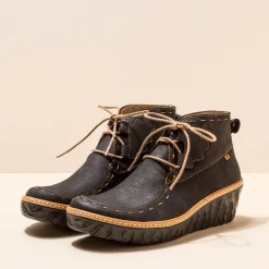 5148 Myth Yggdrasil|El Naturalista Discount