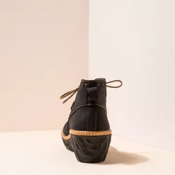 5148 Myth Yggdrasil|El Naturalista Discount