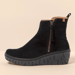 5167 Myth Yggdrasil|El Naturalista Best