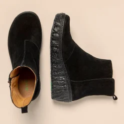 5167 Myth Yggdrasil|El Naturalista Best