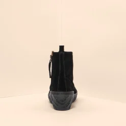 5167 Myth Yggdrasil|El Naturalista Best