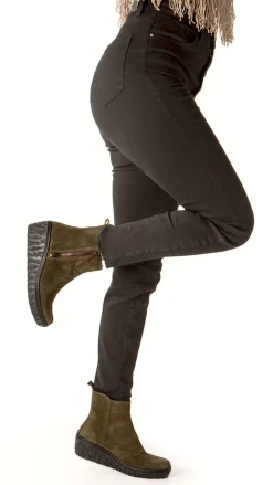 5167 Myth Yggdrasil|El Naturalista Best