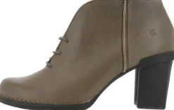 5141 Nectar|El Naturalista Best Sale