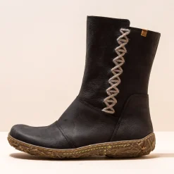 5452 Nido|El Naturalista New